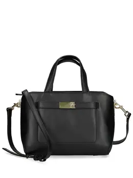 Tommy Hilfiger Heritage satchel bag 25407377