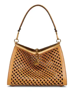 Etro medium Vela bag 23820005