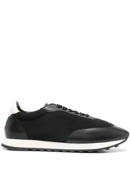 The Row Owen Runner sneakers 25094803