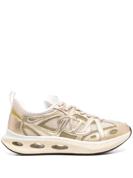 Valentino Garavani VLogo Easyjog sneakers 25074835