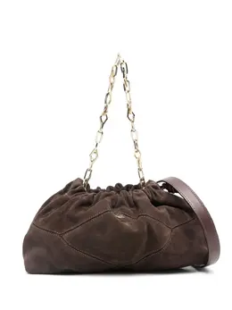 Ba & sh June shoulder bag 24450347