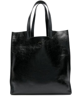 Bally Easy Bally tote bag 25226679