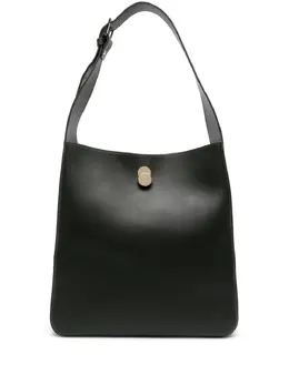 Fabiana Filippi Eclissi shoulder bag 24307604