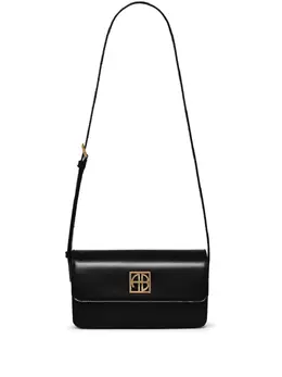 Anine Bing Elly crossbody bag 24055717