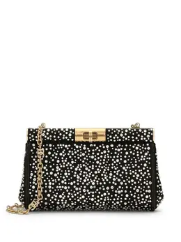 Dolce & Gabbana small Marlene crossbody bag 23957412