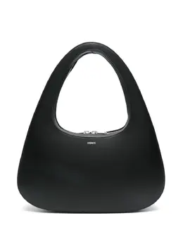Coperni large Swipe tote bag 25230391