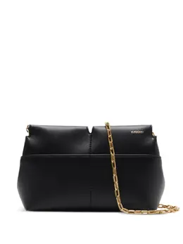 Burberry Snip Chain clutch bag 24829130