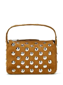 Khaite small Elena bag 25182171