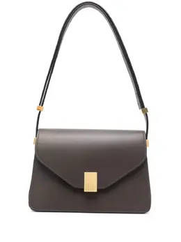 Lanvin Concerto shoulder bag 25229794