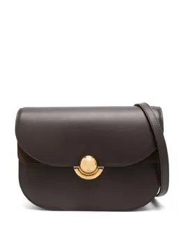 Furla small Sfera cross body bag 25270935