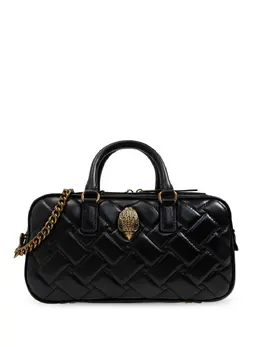 Kurt Geiger London small Kensignton duffle bag 25255463