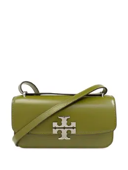 Tory Burch small Eleanor E/W convertible shoulder bag 25256745