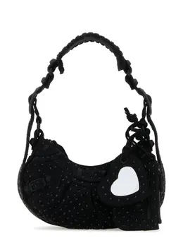 Balenciaga Le Cagole XS shoulder bag 25275737