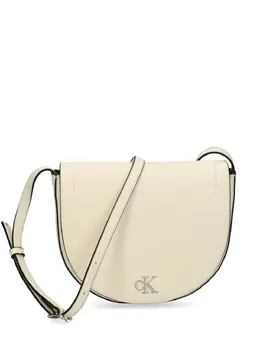 Calvin Klein Minimal Monogram crossbody bag 25407350