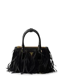 Prada Galleria mini bag 24317119