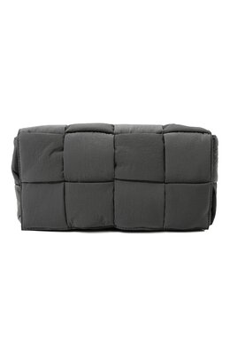 Сумка Tech Cassette Bottega Veneta 628951/vb081