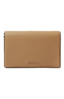 Сумка Jet Set Michael Kors 32s4gj6c6l