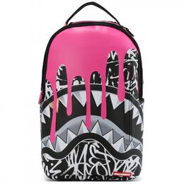 Рюкзак Sprayground 1475099