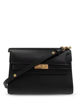 Tory Burch Lee Radziwill shoulder bag 25256756