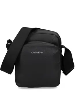 Calvin Klein Reporter messenger bag 25366336