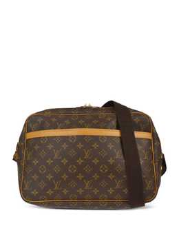 Louis Vuitton 1998 Reporter GM shoulder bag 25137128