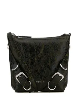 Givenchy small Voyou crossbody bag 25280535