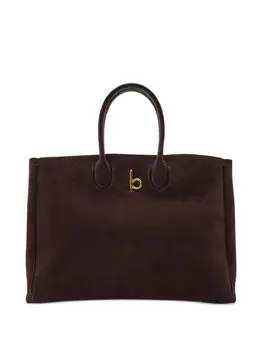 Burberry medium Rocking Horse tote bag 23910661
