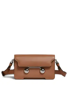 Marni mini Trunkaroo shoulder bag 24589672