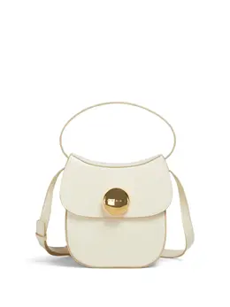Marni small Butterfly tote bag 24589677