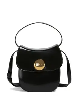Marni small Butterfly tote bag 24590196