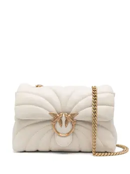Pinko Classic Love Puff shoulder bag 25178096