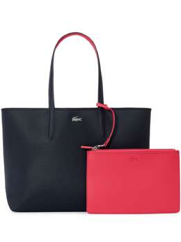 Lacoste Anna tote bag 24131001