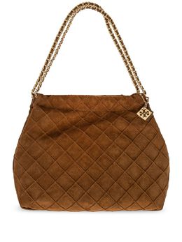 Tory Burch Fleming tote bag 25256757