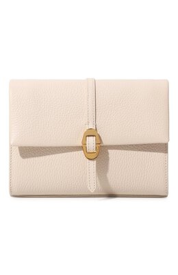 Сумка Dorian mini Coccinelle e5rck550101