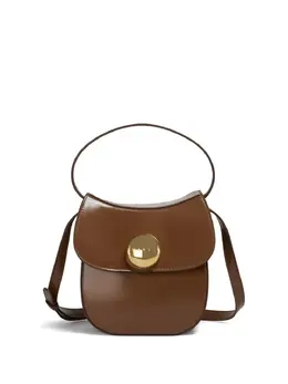 Marni small Butterfly tote bag 24590198