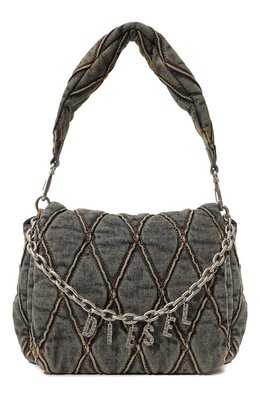 Сумка Charm-D medium Diesel x09596/p5570