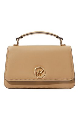 Сумка Delancey medium Michael Kors 30t4gd8s6l