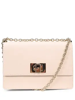 Furla Сумка кожаная 1927 2164577