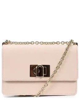 Furla Сумка кожаная 1927 2164581