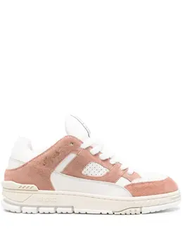 Axel Arigato Area sneakers 25448789