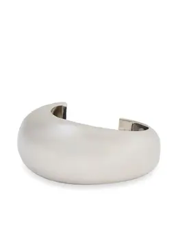 Self-Portrait chunky bracelet 24834649