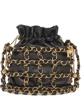 Rosantica Holli Sequoia shoulder bag 24404562