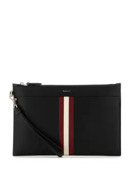 Bally Sunni clutch bag 25335826