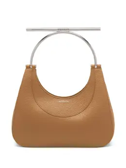 Alexander McQueen T-bar mini bag 25231860