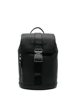 Michael Kors Hudson backpack 25062104