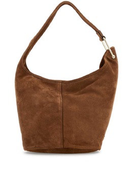Michael Kors Sonny Hobo bag 25479486