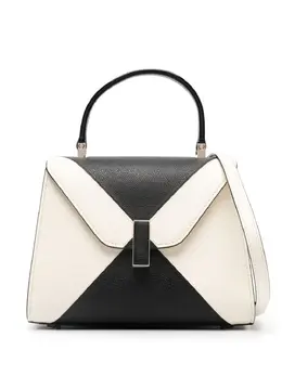 Valextra Iside tote bag 24590036