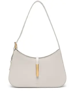 DeMellier Tokyo shoulder bag 25409956
