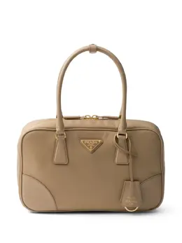 Prada medium Re-Edition 1978 tote bag 23897377
