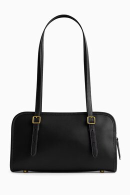 Coach Swing Zip Tote Bag in Glove-tanned Leather 217570010_13